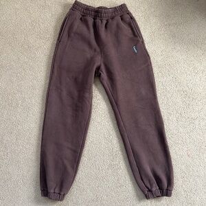Comfrt Standard Sweatpants